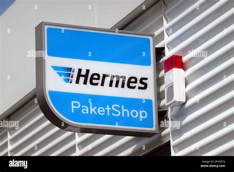 otto paketshop Hermes